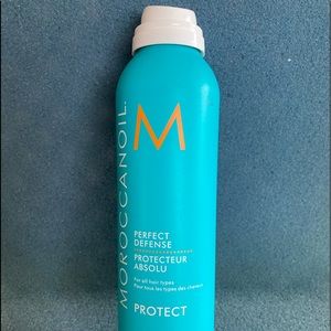 MoroccanOil Perfect Defense